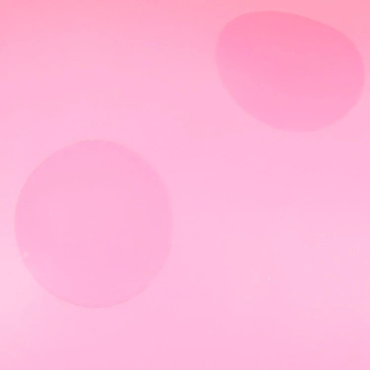 8a1ccc0c333f52801a7c57d21ab3dd17