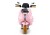 7c48470a0dbc77cf130cbaacdce50afe
