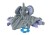 3d6f60fbf2c6e92408f4a0004800d07d