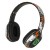 fd9ba6ae28145602cb5aecaca33b29c3
