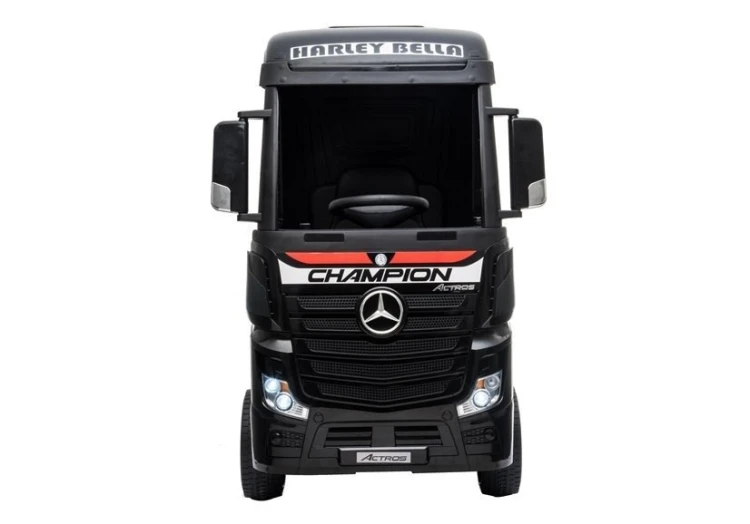 71045dc5d756e68f3f9da520face0f1f