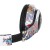 ff2bc538068cbca0ed38958f2902de2c
