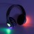 d9ee310f3a71467fecd1f65ccc5d182c