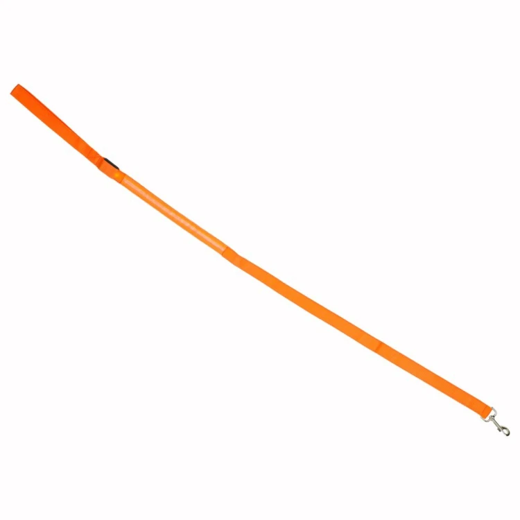076af026bfd1a8d907e418b4dfe091c5