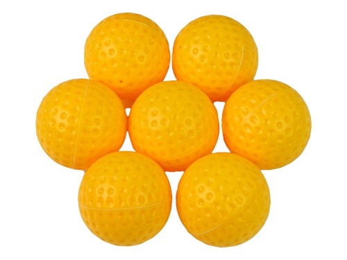 6a16b2eb7de7e68182bbfa02b9c9dcdc