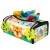 ca9a51b188fef10be9ac9fb405f46520