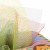 6909d540a5bdec7dbdc399e6aeca3bf7