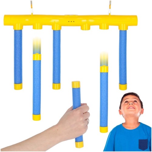 84db58affdb8380027cc64b605fe1533