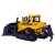fe949575504b60a27b2adb8869732958