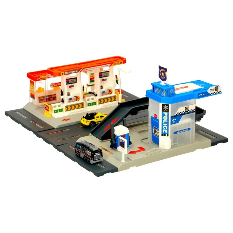 70ff46001e5bea67fd3c7acb64b1fef7