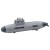 ac617896d6146d4bdb0d6833f17baef4