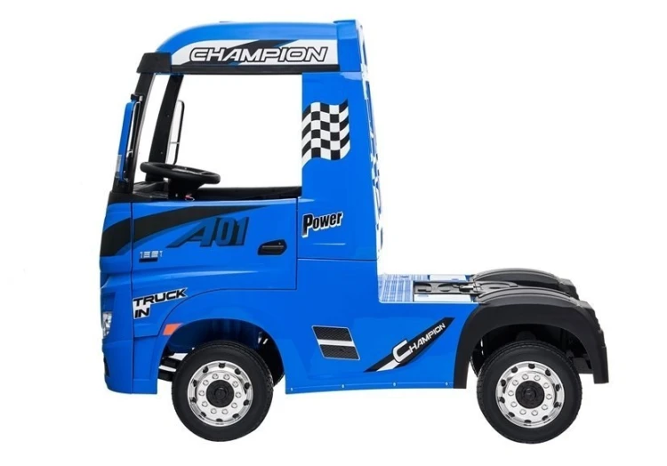 8779cb8e22809b78b7cb27cc811d0719
