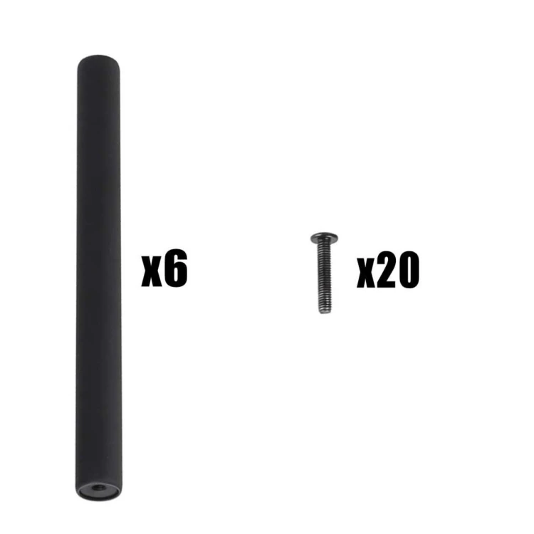 e193aa0d555d806e5c2006753fe794e3