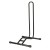 fd23faef241eb140de79e21496ad1f91
