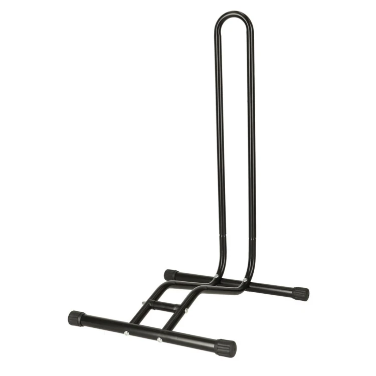 fd23faef241eb140de79e21496ad1f91