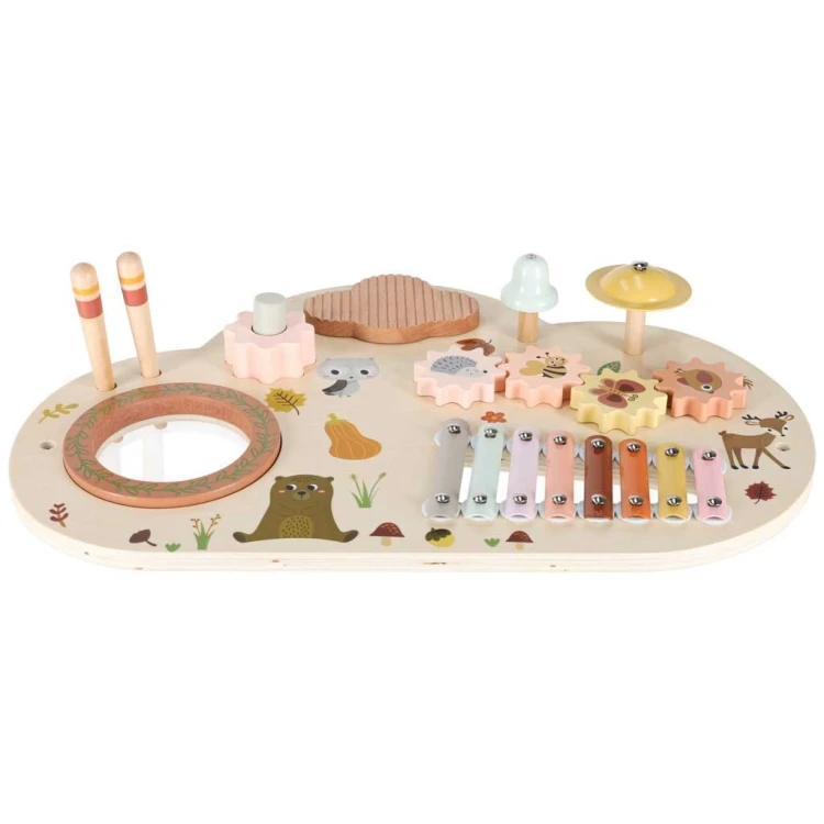 8d0a6ced0ed97ffdb7d8fbce1a5d5b72