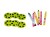 2185c3e029f7d9d41cdc7eb099e28cba
