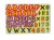 effca1eab033023dbed6b9d9d3587192