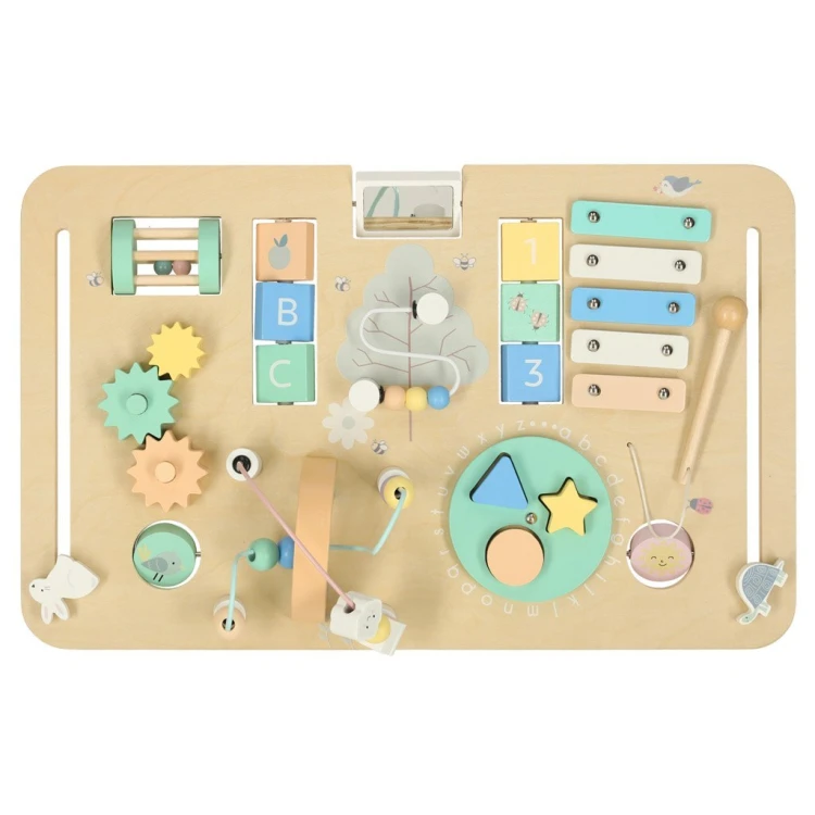 8d9f2d69208f2f860849118220debb4d