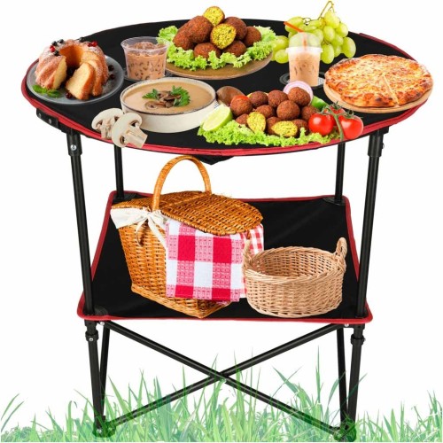 1e73a27d028ee0dfaf44189a95c7aeaa