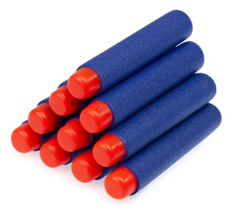 7f84625d8c1577a8d261ee14e02faab8