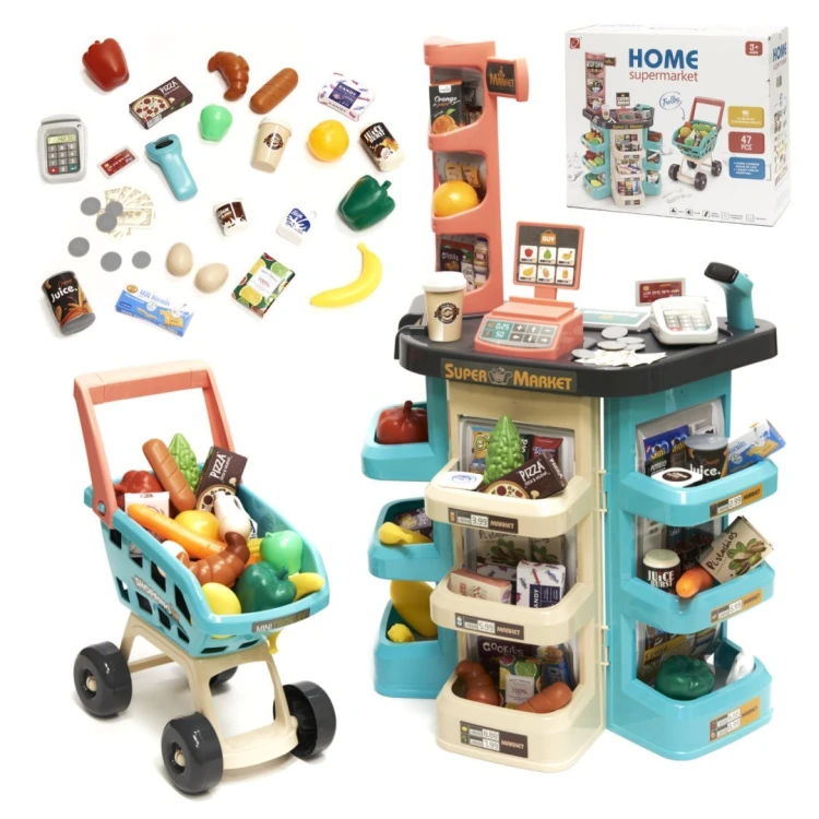 c0bded8f57ad570f8337528b1932706d