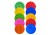 79c96c368db2cadbb5e1bfb2bf3d4178