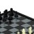 d0d2419bb6c2e369e0c1469898fd2bf6