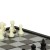 13e49d8839ffc566354f502f8df8d7f0