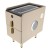4bc197041de24dd50c0ff3cee4ab8509
