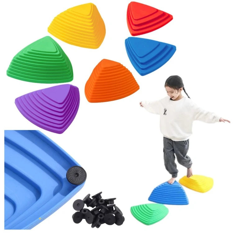637a6b356cf78927d0fc1bdfdb45cac2