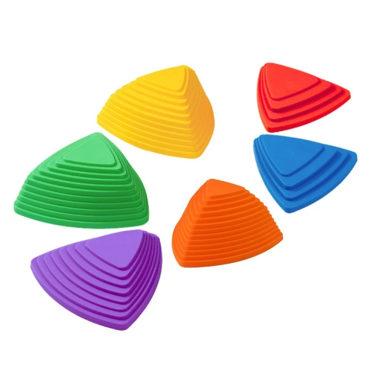 3b6c36f5c493ce57fb68de979ec318e0