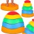 128010207cfb8d3dd809cd8584f9af08