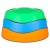 9e3557124bc731e7e02bb2e1a65574c2