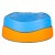 177eb2fc5e77f76457b5cc8a24601db6
