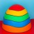 e64a1f1f4c8c47b77d802ab74947c904