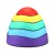 ab0ea48ead484792174485e3e9c42f77