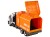 dc0d675d199ff795fb23cafebc25d254