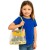 f838dcd8018e1468cc643bd5c3a8057c