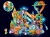 4b22ff984794c32b32d3ad4e675322ef