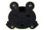 ceba976f3ba7dd3500ef8a157003a7aa