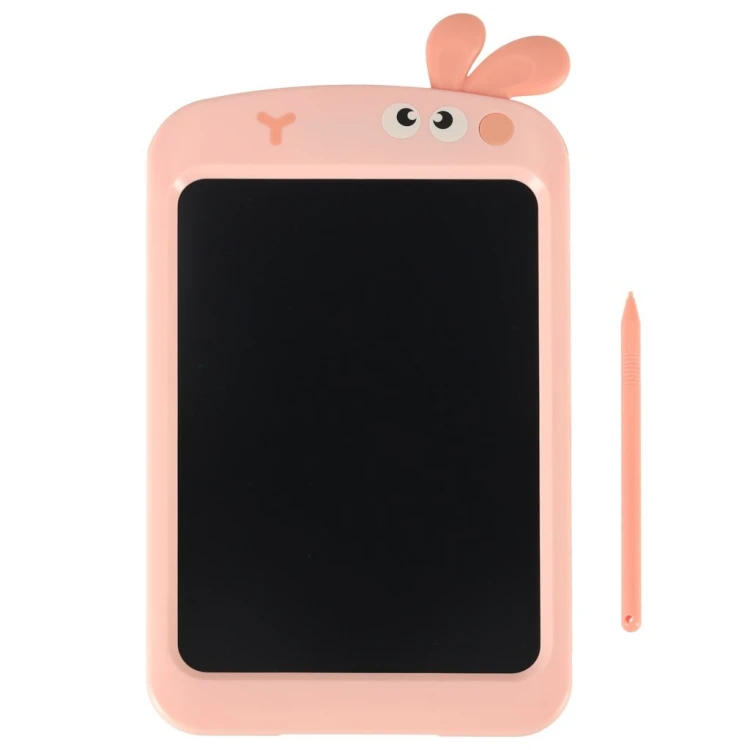 b512500c46fe098fe255693cc27ddfad