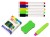 be33089eae4d33bdfe7c08996edec3fa