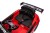 f305e32bc472aee8ebeda1a07ba98139