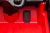 aca6c049d6d9b71071a612ebd7be1678