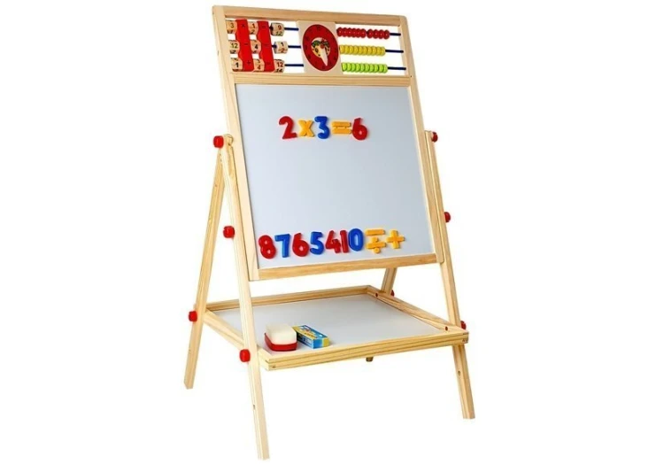 691d3eee0a9e97f51d4e7a0e6d25d57a