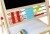 d59f4ad690ad5f00cc8d95957a1c5d6a