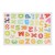 dc6383fbd1c43e8076b9f7ab128b5561
