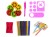 54978acf5c509a6a7db63eef2c96906f