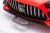 17dabe11350f7bf1ec1ff40f9dbc9cc1